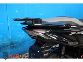 PCX160　ＫＦ４７モデル　ＥＴＣ　　スマートキー[img27]