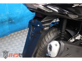 PCX160　ＫＦ４７モデル　ＥＴＣ　　スマートキー[img28]