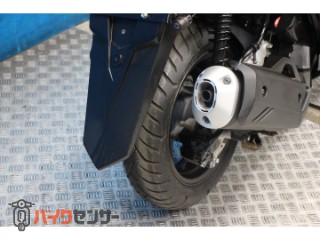 PCX160　ＫＦ４７モデル　ＥＴＣ　　スマートキー[img29]