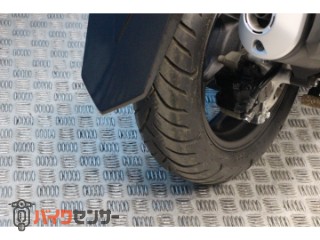 PCX160　ＫＦ４７モデル　ＥＴＣ　　スマートキー[img30]