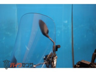 PCX160　ＫＦ４７モデル　ＥＴＣ　　スマートキー[img31]