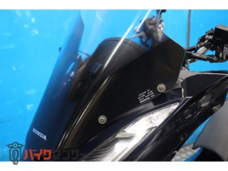 PCX160　ＫＦ４７モデル　ＥＴＣ　　スマートキー[img32]