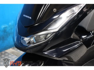 PCX160　ＫＦ４７モデル　ＥＴＣ　　スマートキー[img33]
