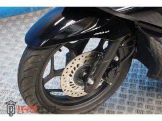PCX160　ＫＦ４７モデル　ＥＴＣ　　スマートキー[img34]