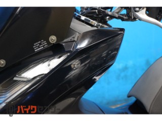 PCX160　ＫＦ４７モデル　ＥＴＣ　　スマートキー[img35]