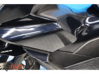 PCX160　ＫＦ４７モデル　ＥＴＣ　　スマートキー[img36]
