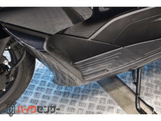 PCX160　ＫＦ４７モデル　ＥＴＣ　　スマートキー[img37]