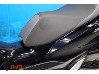PCX160　ＫＦ４７モデル　ＥＴＣ　　スマートキー[img38]