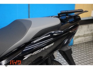 PCX160　ＫＦ４７モデル　ＥＴＣ　　スマートキー[img39]