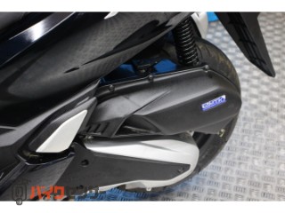 PCX160　ＫＦ４７モデル　ＥＴＣ　　スマートキー[img40]