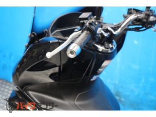 PCX160　ＫＦ４７モデル　ＥＴＣ　　スマートキー[img42]