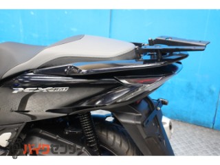 PCX160　ＫＦ４７モデル　ＥＴＣ　　スマートキー[img44]