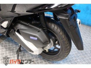 PCX160　ＫＦ４７モデル　ＥＴＣ　　スマートキー[img45]
