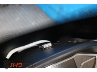 PCX160　ＫＦ４７モデル　ＥＴＣ　　スマートキー[img46]