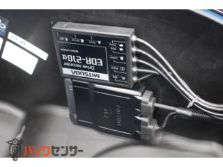 PCX160　ＫＦ４７モデル　ＥＴＣ　　スマートキー[img47]