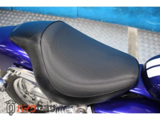 マグナ50　ＭＡＧＮＡ　ＦＩＦＴＹ　　ＡＣ１３モデル　ノーマル[img5]