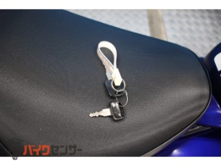 マグナ50　ＭＡＧＮＡ　ＦＩＦＴＹ　　ＡＣ１３モデル　ノーマル[img6]