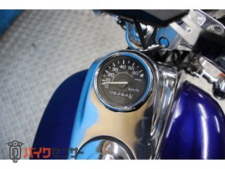 マグナ50　ＭＡＧＮＡ　ＦＩＦＴＹ　　ＡＣ１３モデル　ノーマル[img7]