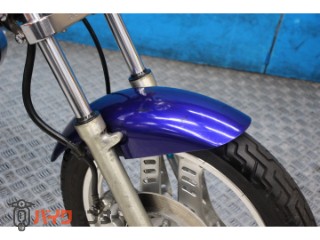 マグナ50　ＭＡＧＮＡ　ＦＩＦＴＹ　　ＡＣ１３モデル　ノーマル[img10]