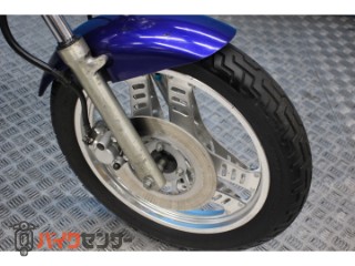 マグナ50　ＭＡＧＮＡ　ＦＩＦＴＹ　　ＡＣ１３モデル　ノーマル[img11]