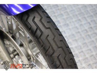 マグナ50　ＭＡＧＮＡ　ＦＩＦＴＹ　　ＡＣ１３モデル　ノーマル[img12]