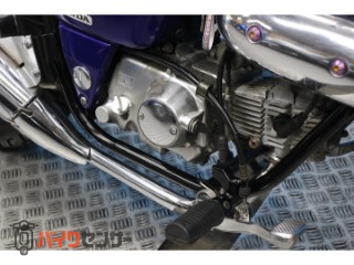マグナ50　ＭＡＧＮＡ　ＦＩＦＴＹ　　ＡＣ１３モデル　ノーマル[img15]