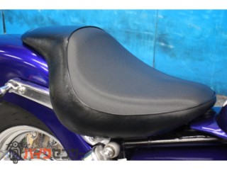 マグナ50　ＭＡＧＮＡ　ＦＩＦＴＹ　　ＡＣ１３モデル　ノーマル[img17]