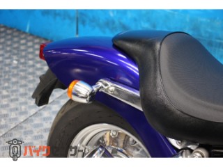 マグナ50　ＭＡＧＮＡ　ＦＩＦＴＹ　　ＡＣ１３モデル　ノーマル[img18]