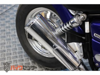 マグナ50　ＭＡＧＮＡ　ＦＩＦＴＹ　　ＡＣ１３モデル　ノーマル[img19]
