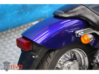 マグナ50　ＭＡＧＮＡ　ＦＩＦＴＹ　　ＡＣ１３モデル　ノーマル[img26]