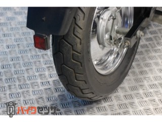 マグナ50　ＭＡＧＮＡ　ＦＩＦＴＹ　　ＡＣ１３モデル　ノーマル[img28]