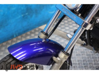 マグナ50　ＭＡＧＮＡ　ＦＩＦＴＹ　　ＡＣ１３モデル　ノーマル[img30]