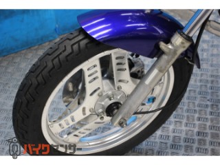 マグナ50　ＭＡＧＮＡ　ＦＩＦＴＹ　　ＡＣ１３モデル　ノーマル[img31]