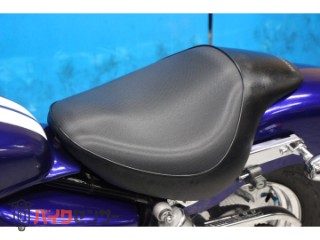 マグナ50　ＭＡＧＮＡ　ＦＩＦＴＹ　　ＡＣ１３モデル　ノーマル[img34]