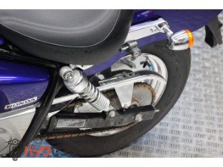 マグナ50　ＭＡＧＮＡ　ＦＩＦＴＹ　　ＡＣ１３モデル　ノーマル[img35]