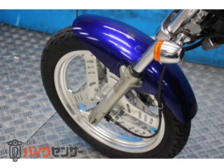 マグナ50　ＭＡＧＮＡ　ＦＩＦＴＹ　　ＡＣ１３モデル　ノーマル[img36]