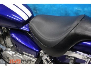 マグナ50　ＭＡＧＮＡ　ＦＩＦＴＹ　　ＡＣ１３モデル　ノーマル[img39]