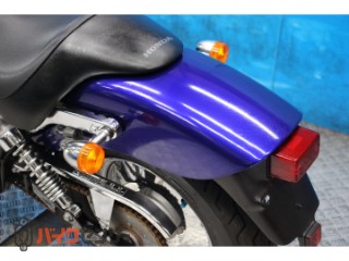 マグナ50　ＭＡＧＮＡ　ＦＩＦＴＹ　　ＡＣ１３モデル　ノーマル[img40]