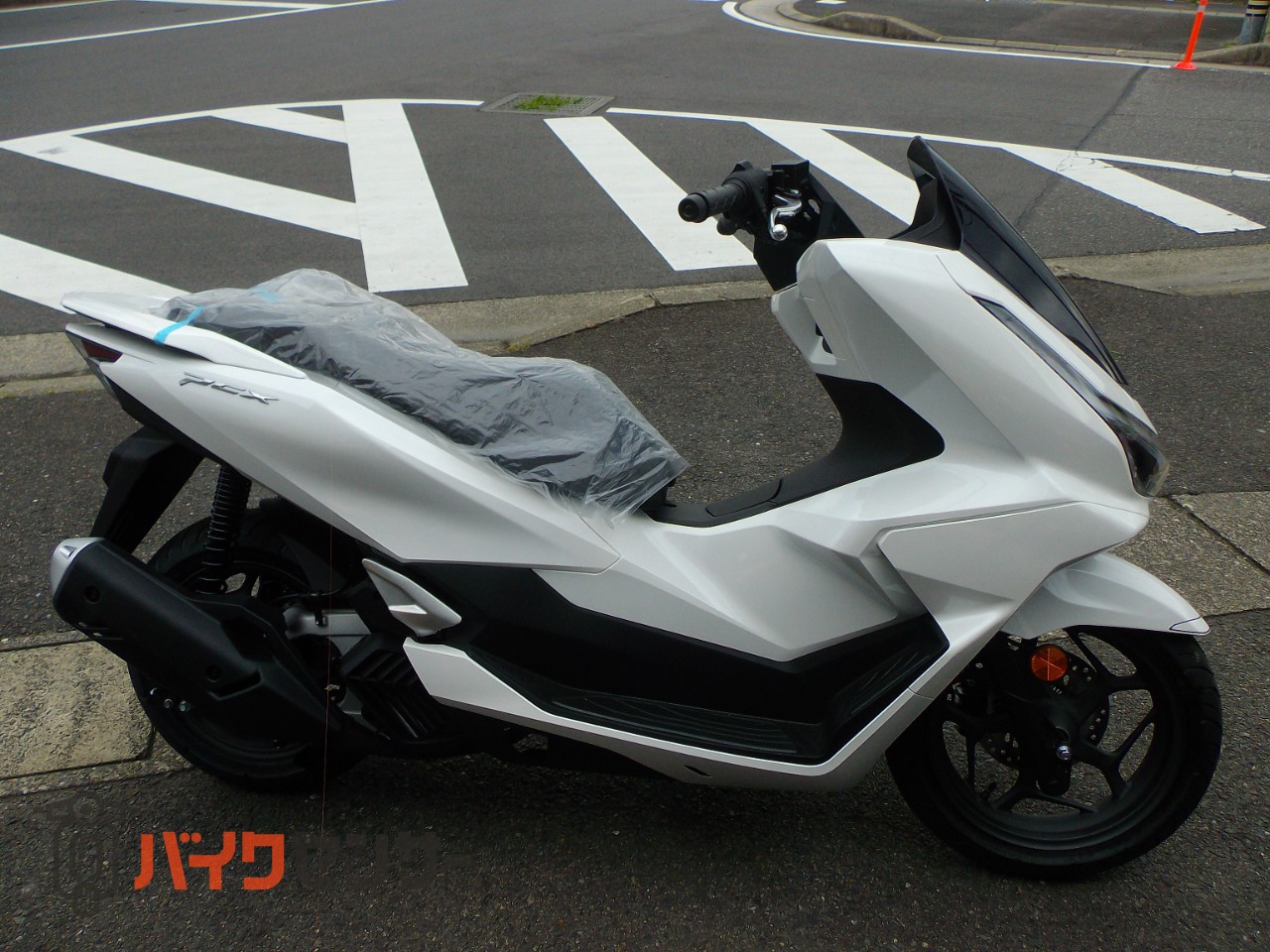ホンダ PCX125 B666502| BDSバイクセンサー ホンダ PCX125 B666502| BDSバイクセンサー
