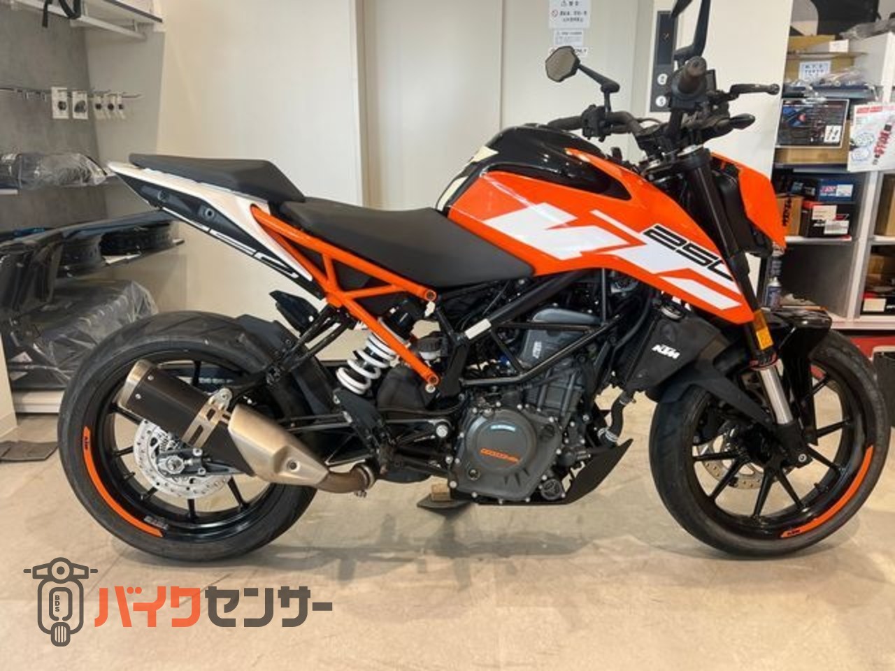 KTM KTM 250デューク 0 岐阜県 』 の日記 TRY BIKE 『 ETC2.0の
