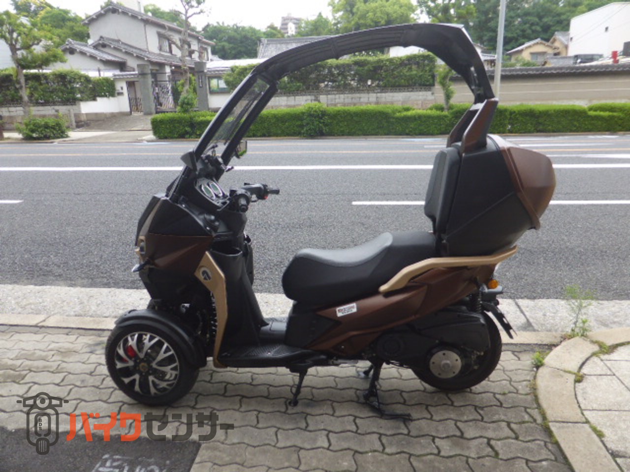アディバ AD200 AD1-200普通自動車免許証仕様 B666815| BDSバイクセンサー
