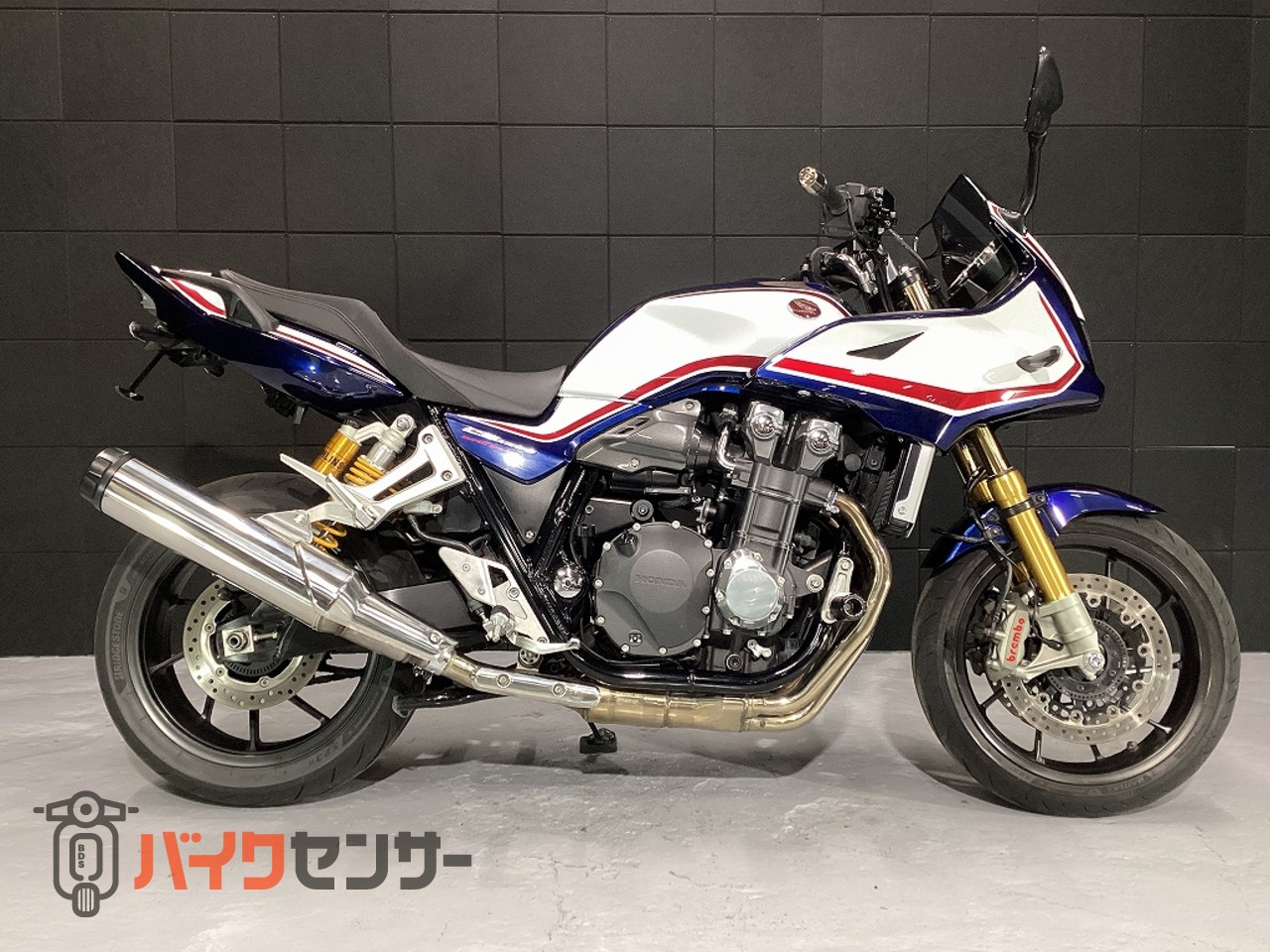 CB1300スーパーボルドールに適合する｜リアサスペンションの商品 2026