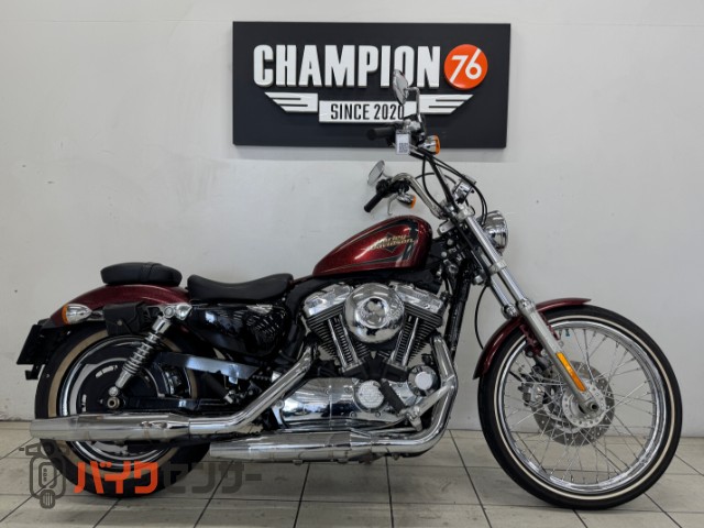 在庫検索、在庫一覧 - CHAMPION 76 | チャンピオン76