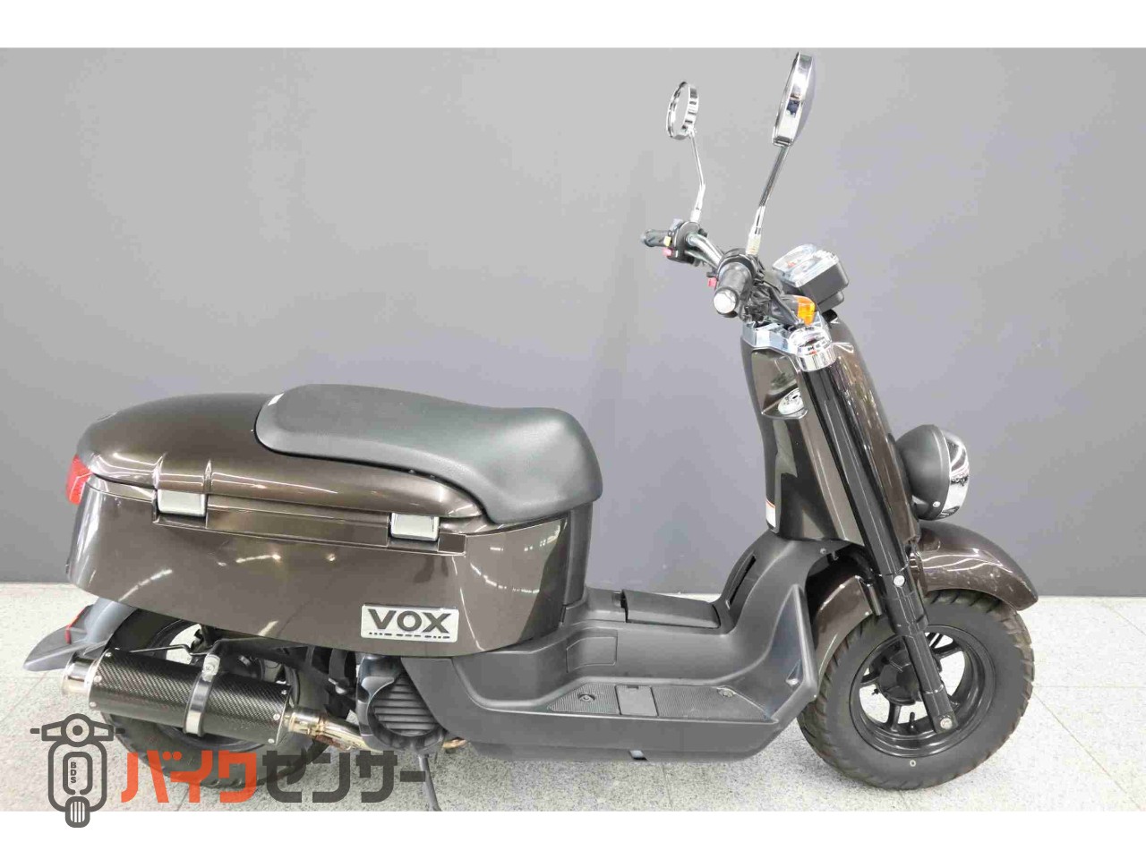 ヤマハ VOX DX B668056| BDSバイクセンサー ヤマハ VOX DX B668056| BDSバイクセンサー