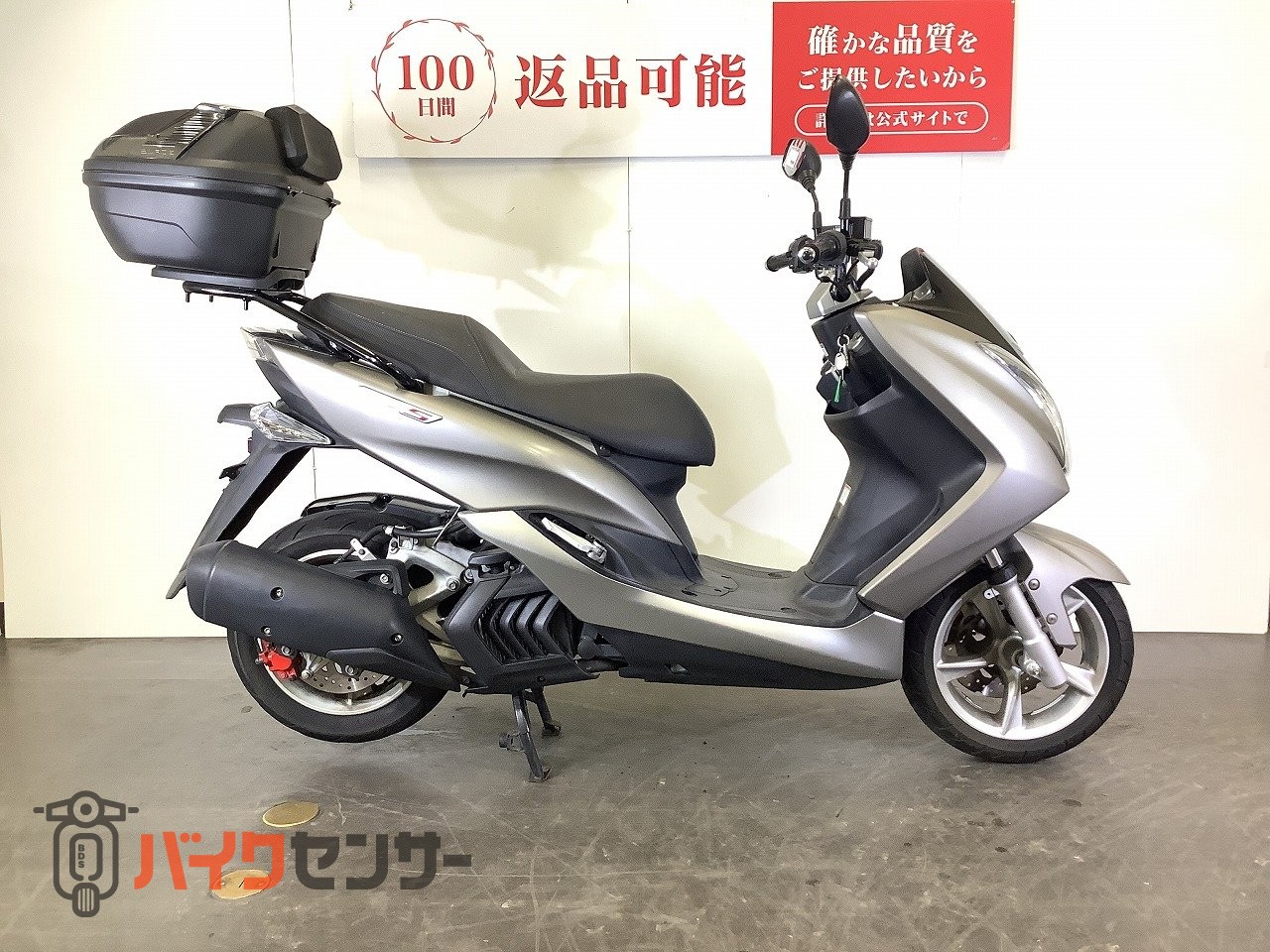 ◆かず商品◆ 横浜～ 動画あり カワサキ バリオス 95モデル A5 ZR250A カスタム 検