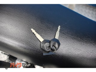 グラストラッカービッグボーイ　ＮＪ４ＤＡモデル　インジェクション　ＥＴＣ[img6]