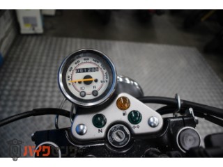 グラストラッカービッグボーイ　ＮＪ４ＤＡモデル　インジェクション　ＥＴＣ[img7]