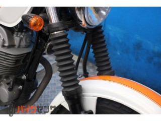 グラストラッカービッグボーイ　ＮＪ４ＤＡモデル　インジェクション　ＥＴＣ[img10]