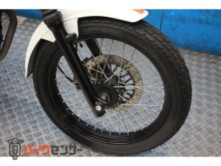 グラストラッカービッグボーイ　ＮＪ４ＤＡモデル　インジェクション　ＥＴＣ[img12]