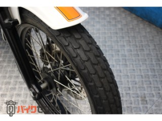 グラストラッカービッグボーイ　ＮＪ４ＤＡモデル　インジェクション　ＥＴＣ[img13]